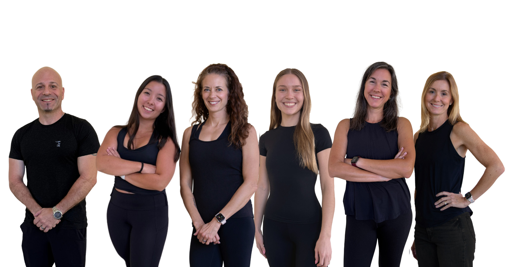 Pulse Team