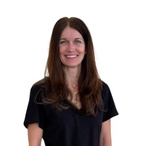 Melissa Nutrition Coach Pulse